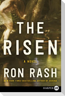 Risen LP, The