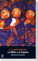 La Biblia y el imperio : exploraciones poscolomiales