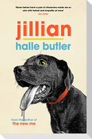 Jillian