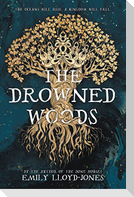 The Drowned Woods