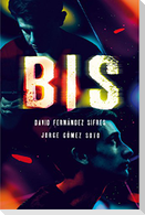 Bis