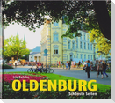 Oldenburg