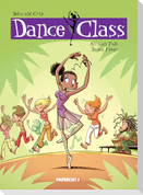 Dance Class Vol. 3