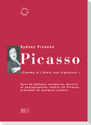 Picasso