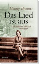 Das Lied ist aus
