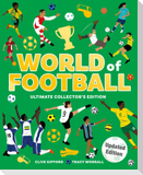 World of Football