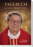 Tagebuch eines Priesters