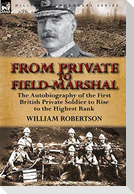 From Private to Field-Marshal