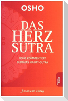 Das Herz-Sutra