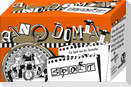 Anno Domini - Sport