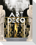 Art Deco Complete