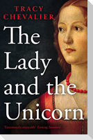 The Lady and the Unicorn