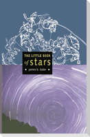 The Little Book of Stars