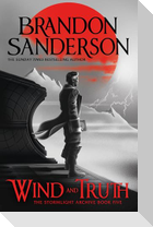 Wind and Truth
