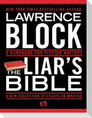 The Liar's Bible