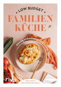 Low Budget Familienküche