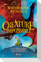 Creature impossibili