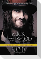 Play On