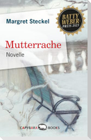 Mutterrache