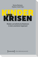 Kinder und Krisen