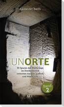 UnOrte