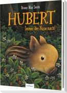 Hubert