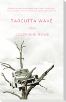 Tarcutta Wake