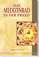 Das Medizinrad in der Praxis