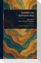 American Adventures