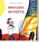 Immagina un posto