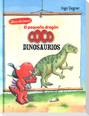 Descubrimos los dinosaurios
