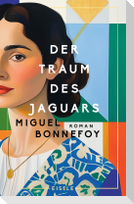 Der Traum des Jaguars