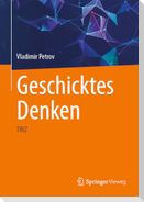 Geschicktes Denken