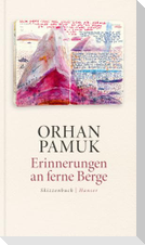 Erinnerungen an ferne Berge
