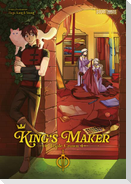 King's Maker - Triple Crown 05