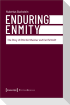 Enduring Enmity
