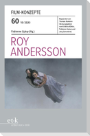 Roy Andersson