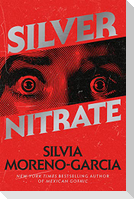 Silver Nitrate