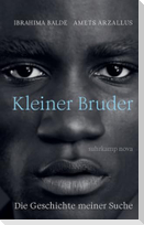 Kleiner Bruder
