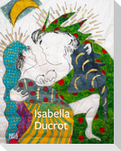 Isabella Ducrot: A Retrospective
