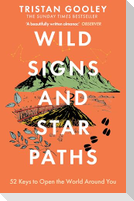Wild Signs and Star Paths