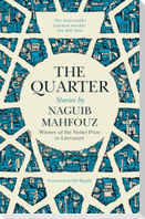 The Quarter