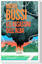 Gli assassini dell'alba
