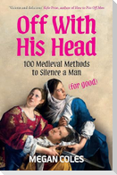 Off With His Head