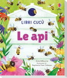 Le api
