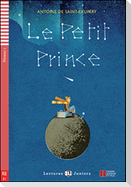 Teen ELI Readers - French