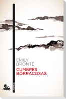 Cumbres Borrascosas (Clásicos Ingleses) / Wuthering Heights (English Classics)