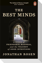 The Best Minds