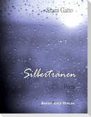 Silbertränen