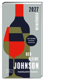 Der kleine Johnson 2027
